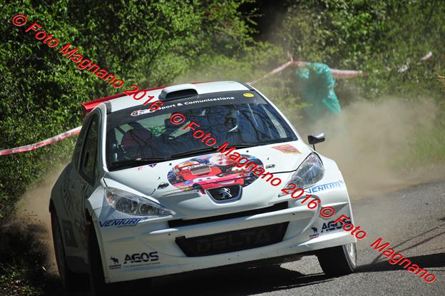 DSC_4954.JPG